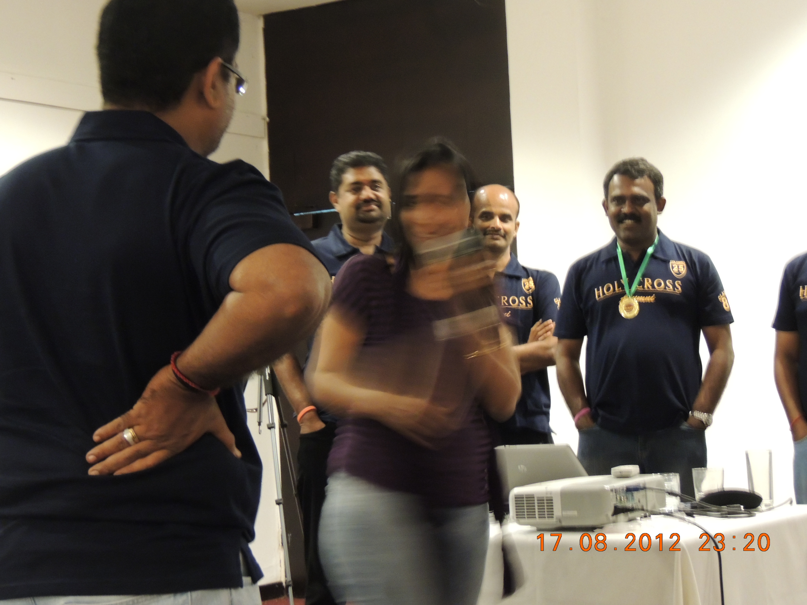 DSCN1590